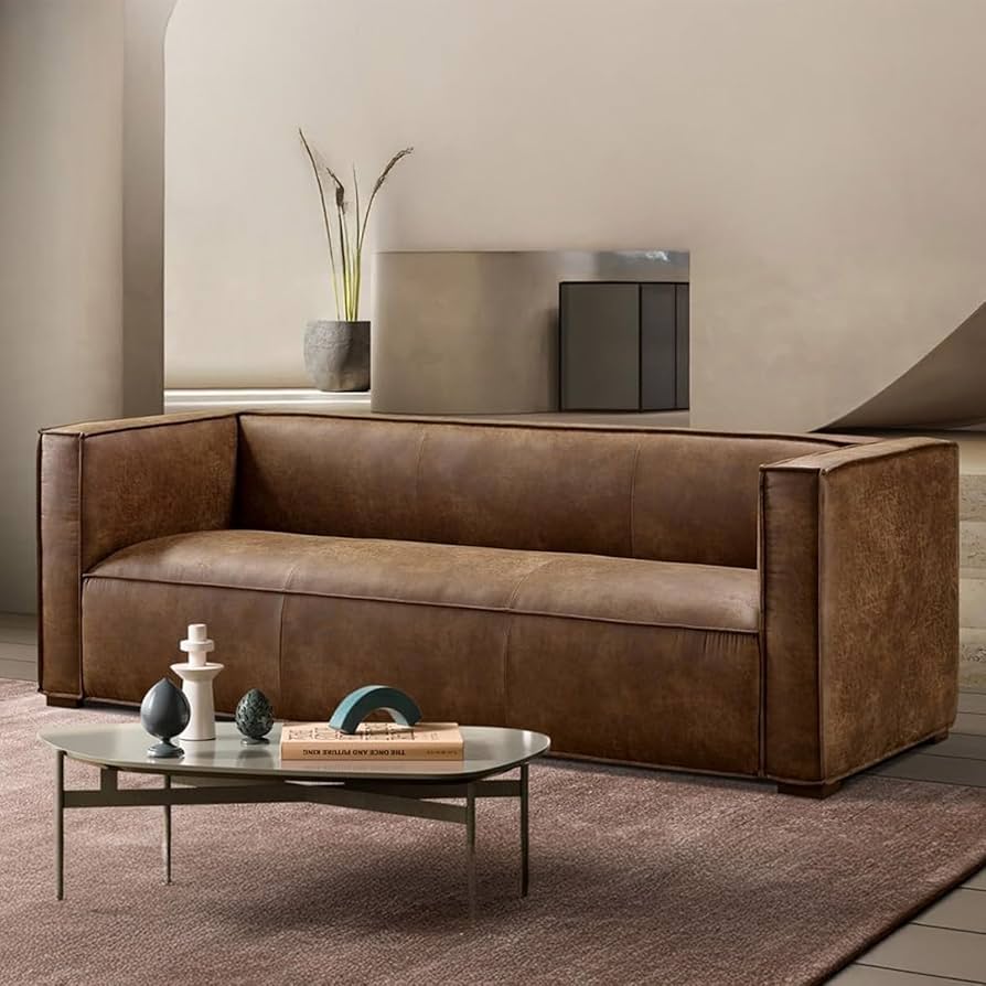 MCM ミッドセンチュリー C. Jere フレンチ MCM ミッドセンチュリー C. Jere フレンチ MCM ミッド